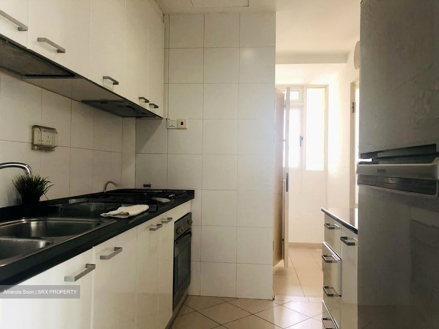 Meraprime (D3), Condominium #632989241